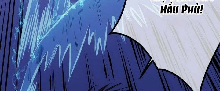 Ma Lâm Thiên Hạ Chapter 30 - 204