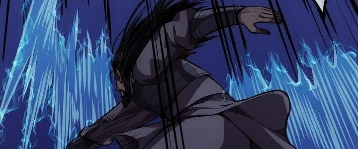 Ma Lâm Thiên Hạ Chapter 30 - 205