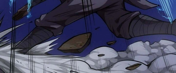 Ma Lâm Thiên Hạ Chapter 30 - 206