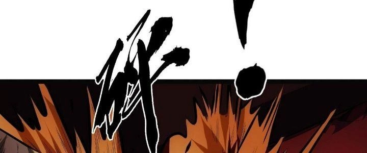 Ma Lâm Thiên Hạ Chapter 30 - 209