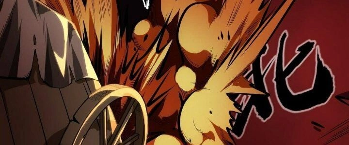 Ma Lâm Thiên Hạ Chapter 30 - 210