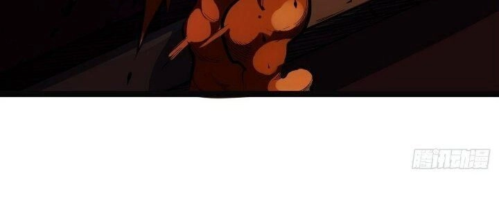 Ma Lâm Thiên Hạ Chapter 30 - 212