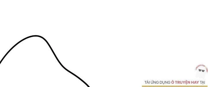 Ma Lâm Thiên Hạ Chapter 30 - 213