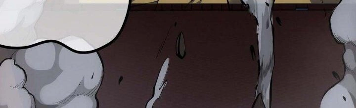 Ma Lâm Thiên Hạ Chapter 30 - 215