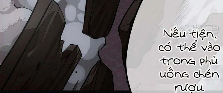 Ma Lâm Thiên Hạ Chapter 30 - 217