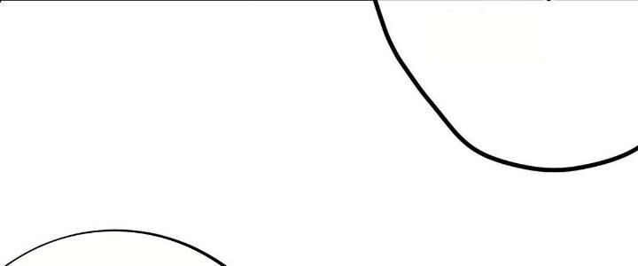 Ma Lâm Thiên Hạ Chapter 30 - 218