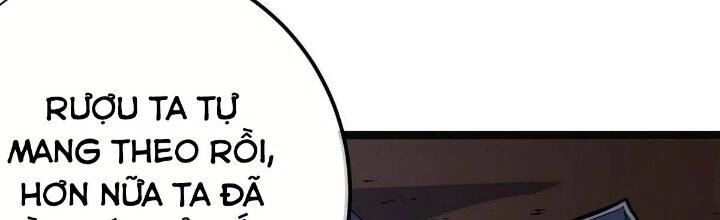 Ma Lâm Thiên Hạ Chapter 30 - 219