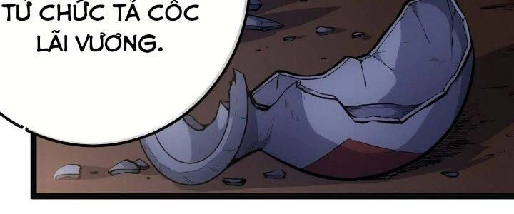 Ma Lâm Thiên Hạ Chapter 30 - 220