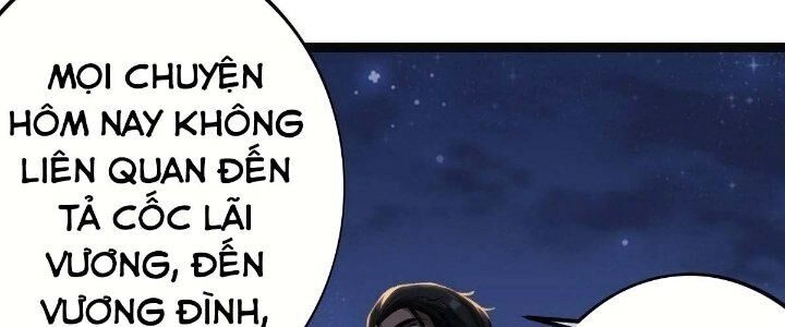 Ma Lâm Thiên Hạ Chapter 30 - 222