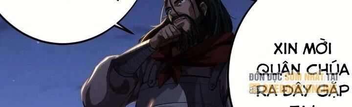 Ma Lâm Thiên Hạ Chapter 30 - 223