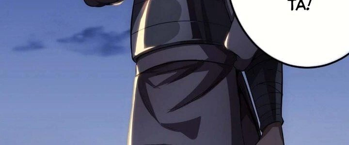 Ma Lâm Thiên Hạ Chapter 30 - 224