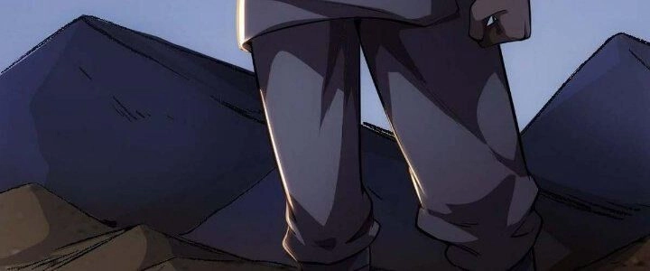 Ma Lâm Thiên Hạ Chapter 30 - 225