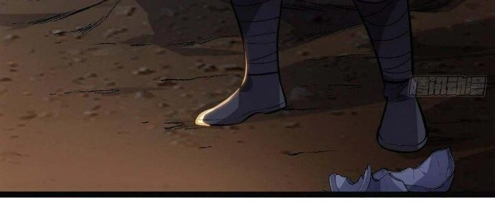 Ma Lâm Thiên Hạ Chapter 30 - 226