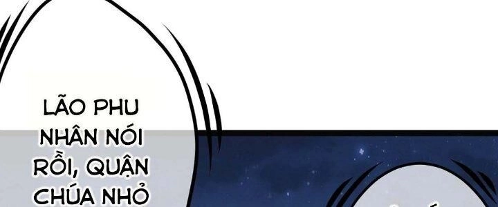 Ma Lâm Thiên Hạ Chapter 30 - 228