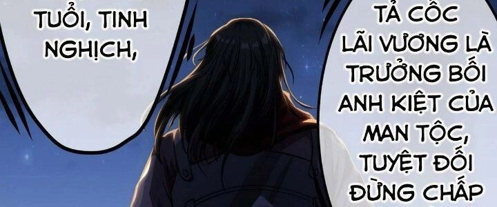 Ma Lâm Thiên Hạ Chapter 30 - 229
