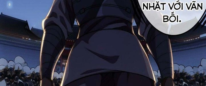 Ma Lâm Thiên Hạ Chapter 30 - 230