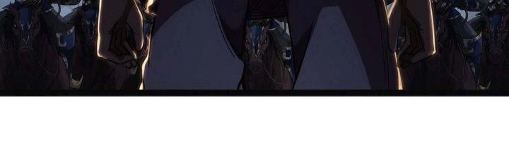 Ma Lâm Thiên Hạ Chapter 30 - 231