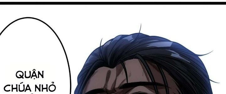 Ma Lâm Thiên Hạ Chapter 30 - 233