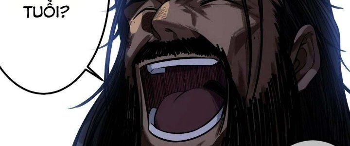 Ma Lâm Thiên Hạ Chapter 30 - 234