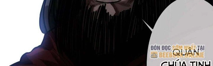 Ma Lâm Thiên Hạ Chapter 30 - 235