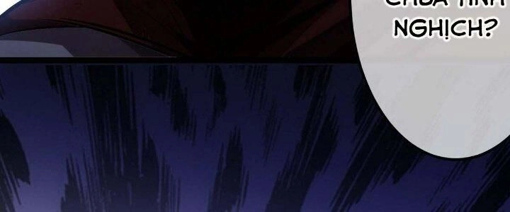 Ma Lâm Thiên Hạ Chapter 30 - 236