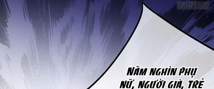 Ma Lâm Thiên Hạ Chapter 30 - 237