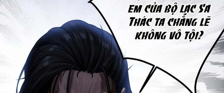 Ma Lâm Thiên Hạ Chapter 30 - 238