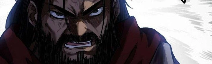 Ma Lâm Thiên Hạ Chapter 30 - 239