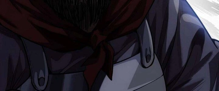 Ma Lâm Thiên Hạ Chapter 30 - 240