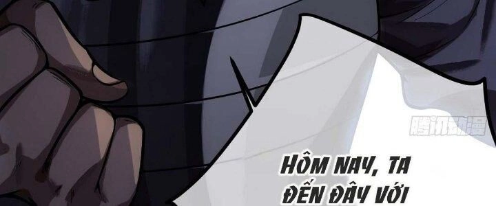 Ma Lâm Thiên Hạ Chapter 30 - 241