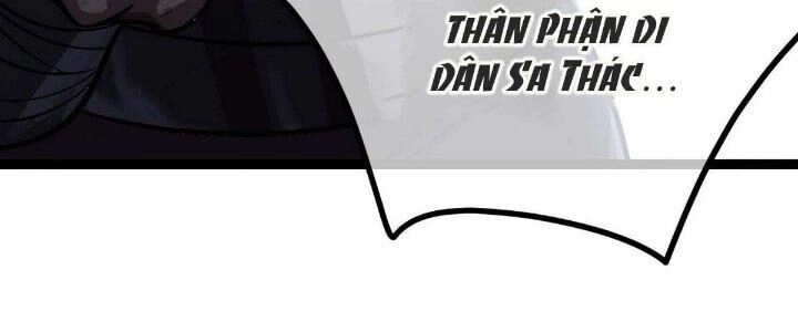 Ma Lâm Thiên Hạ Chapter 30 - 242