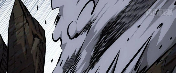 Ma Lâm Thiên Hạ Chapter 30 - 246