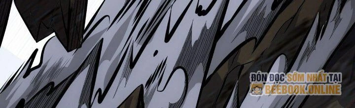 Ma Lâm Thiên Hạ Chapter 30 - 247