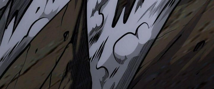 Ma Lâm Thiên Hạ Chapter 30 - 248