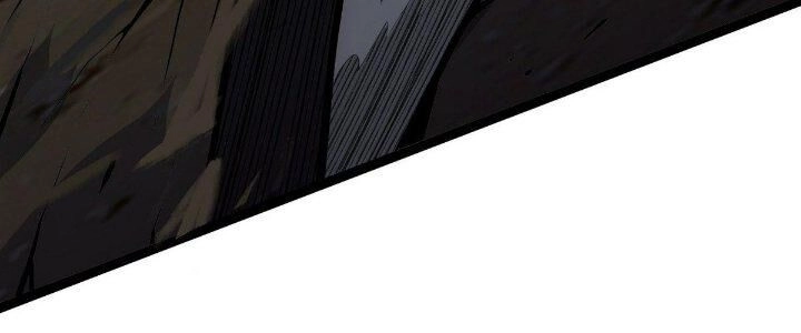 Ma Lâm Thiên Hạ Chapter 30 - 249