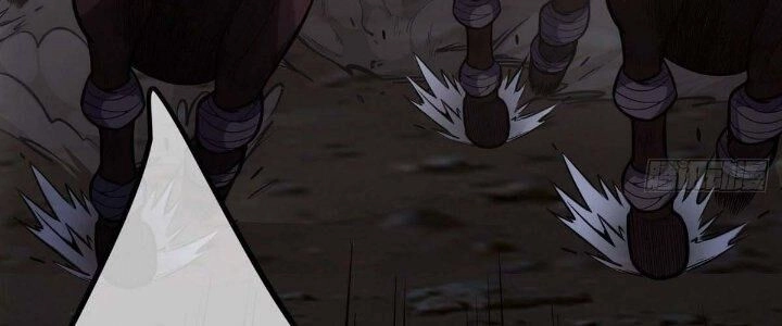 Ma Lâm Thiên Hạ Chapter 30 - 255