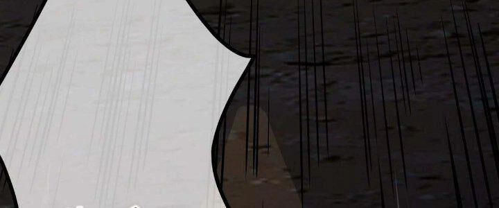 Ma Lâm Thiên Hạ Chapter 30 - 256