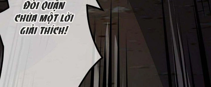 Ma Lâm Thiên Hạ Chapter 30 - 257