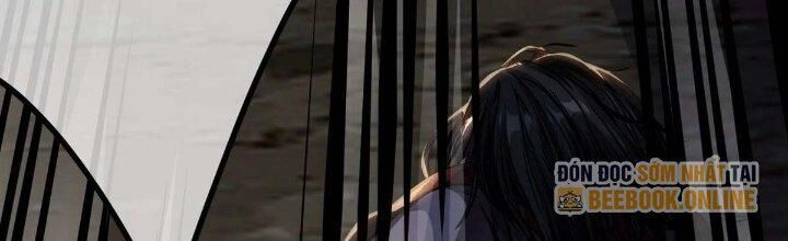 Ma Lâm Thiên Hạ Chapter 30 - 258