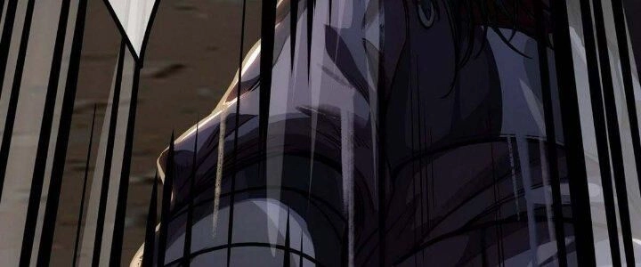 Ma Lâm Thiên Hạ Chapter 30 - 259