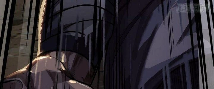 Ma Lâm Thiên Hạ Chapter 30 - 260