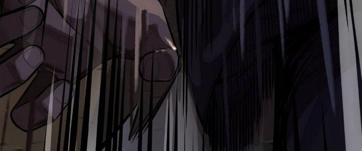 Ma Lâm Thiên Hạ Chapter 30 - 261