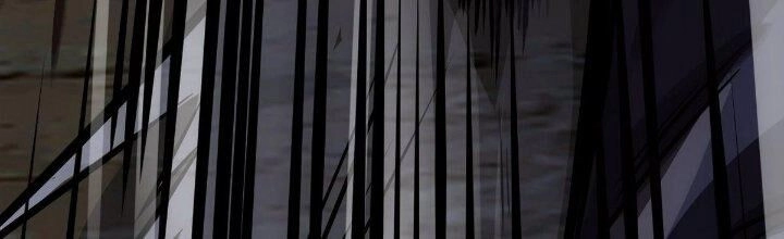 Ma Lâm Thiên Hạ Chapter 30 - 262