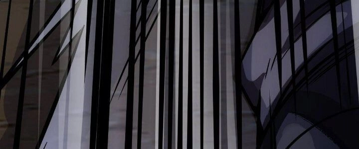 Ma Lâm Thiên Hạ Chapter 30 - 263