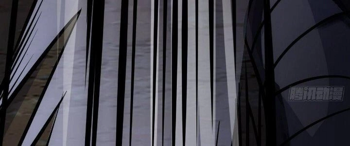 Ma Lâm Thiên Hạ Chapter 30 - 264