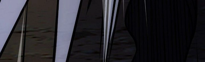 Ma Lâm Thiên Hạ Chapter 30 - 266