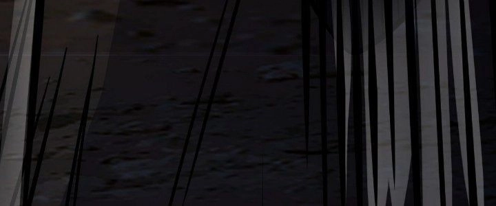 Ma Lâm Thiên Hạ Chapter 30 - 268