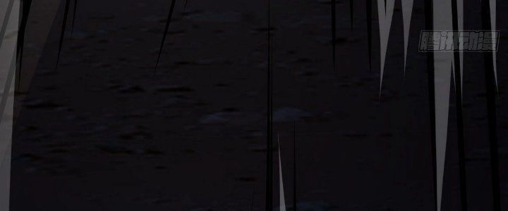 Ma Lâm Thiên Hạ Chapter 30 - 269