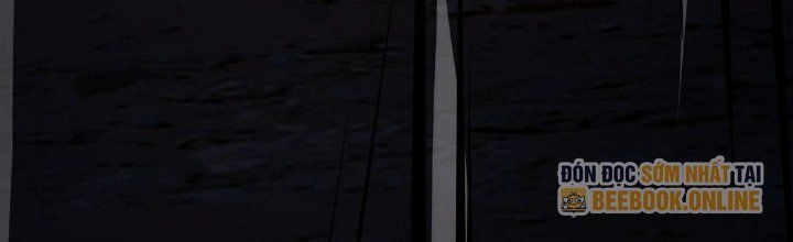 Ma Lâm Thiên Hạ Chapter 30 - 270