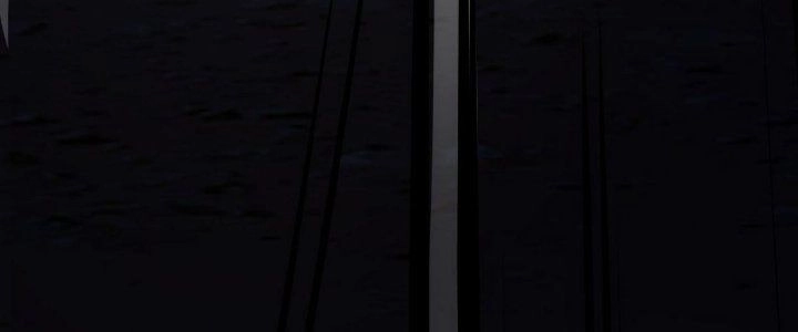 Ma Lâm Thiên Hạ Chapter 30 - 271